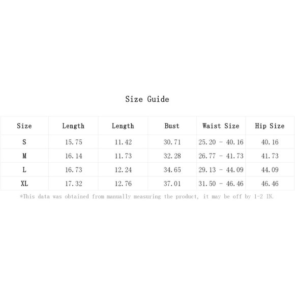 Women's Oversized T Shirts Graphic Tees Casual Vintage Summer Tops - Picture 5 of 5